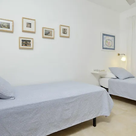 Belair * Sitges