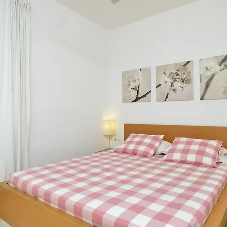 Apartment Belair Sitges